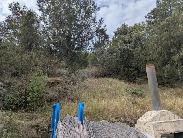 Casa-Chalet en Venta en Duruelo Segovia — 26