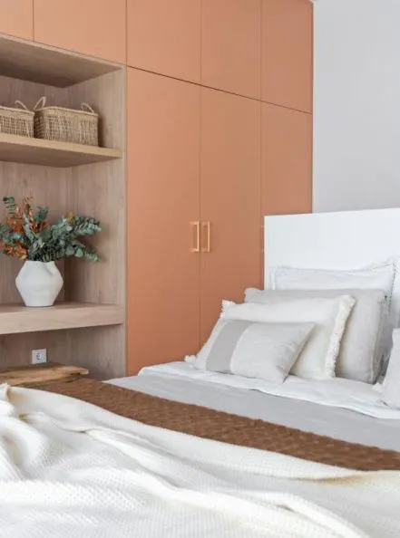 Villa 3 habitaciones 311m² en venta - Casco urbano — 29