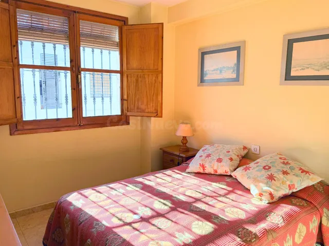 ADOSADO EN VENTA EN SANTA CLARA!!! - foto 5