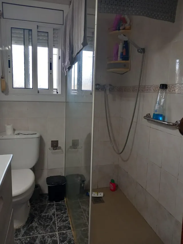 Casa 4 vientos en gran parcela con vistas a viñedos (1.040 m2) — 19
