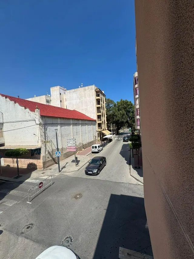 Apartamento 5 habitaciones 140m² en venta - Zona Pueblo — 13