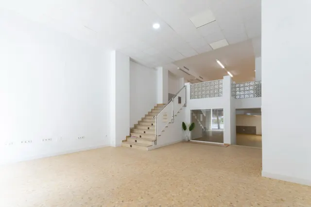 Local Comercial Prime en Centro de Gandia — 18