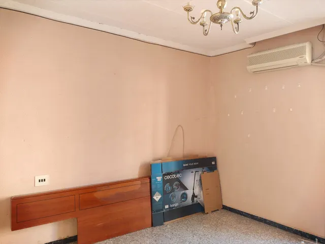 ¡Se vende en Puente Tocinos local comercial con apartamento! — 17