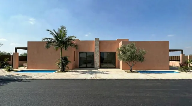 Quad 2 habitaciones 77m² en venta - Roldan — 15