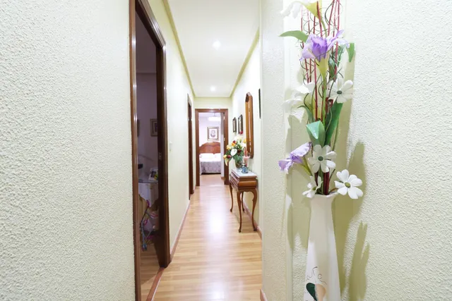 ¡piso reformado en venta en Elche, zona carrús! — 18