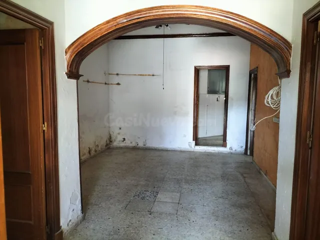 Casa 3 habitaciones 98m² en venta - sur - foto 5