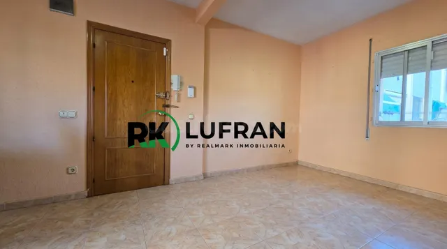 Piso en venta en virgen del remedio Alicante — 3