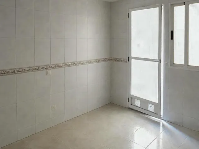 Piso en Churriana de la Vega, Granada — 7