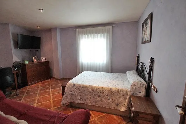 Villa 6 habitaciones 322m² en venta - Pueblo 5 — 25