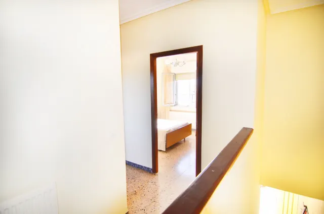 Urbis te ofrece una casa de pueblo en venta en Galisancho, Salamanca. — 30
