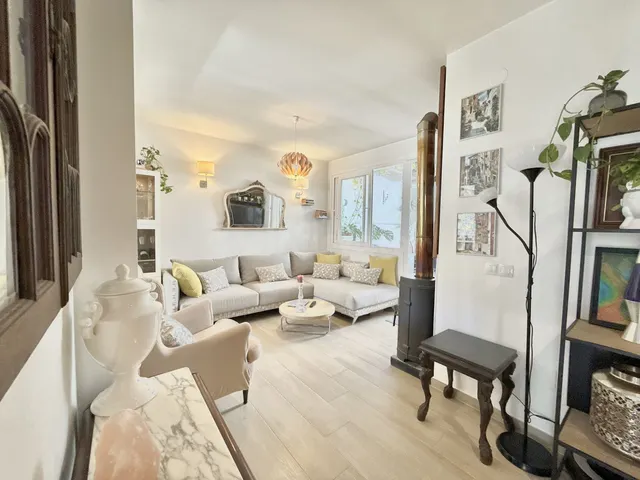 Apartamento 2 habitaciones 96m² en venta - Centro - foto 3
