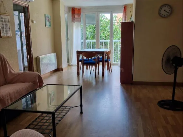 Se vende piso en La Malva-Rosa, Valencia - foto 2