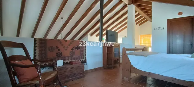 Chalet 4 habitaciones 274m² en venta - Costa Del Sol — 38