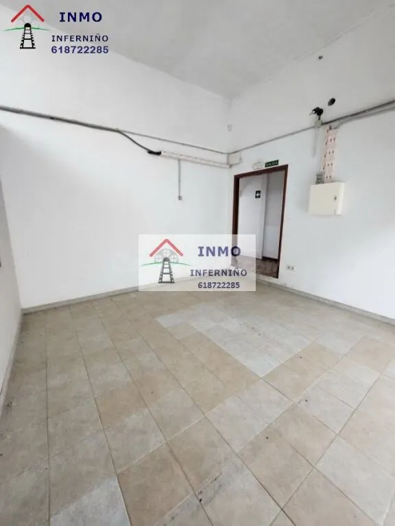Local comercial en Venta en Ferrol La Coruña Ref: 436978 — 9