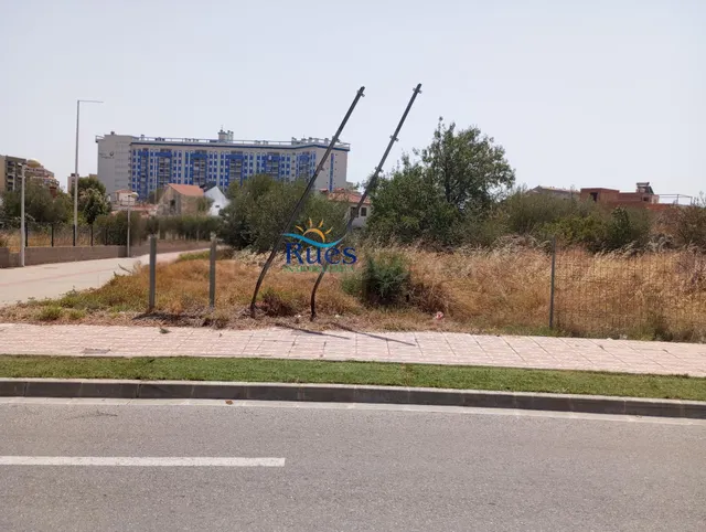 Solar en Oropesa del Mar cerca de la playa - foto 4
