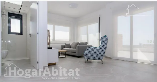 Lujo y calidad de vida en esta vivienda totalmente nueva con piscina — 18