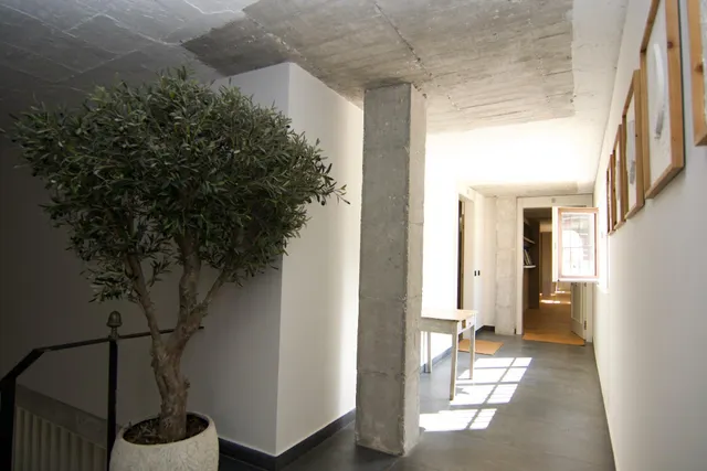 Espectacular Apartamento en Pleno centro de Marbella - Málaga — 17