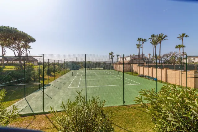 Apartamento 3 habitaciones 145m² en venta - Marbella — 5