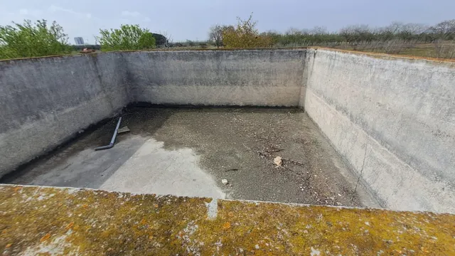 Finca rústica en venta en Constanti — 23