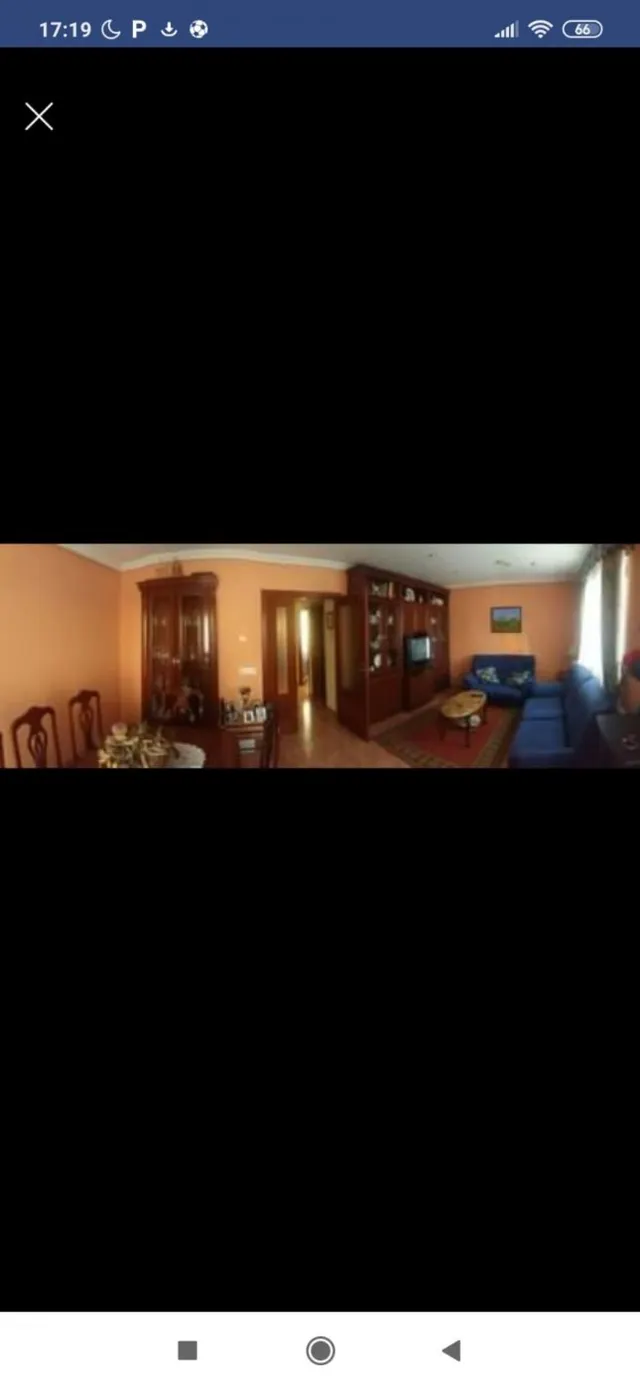 CHALET ADOSADO EN VENTA EN VILLARRAMIEL — 8