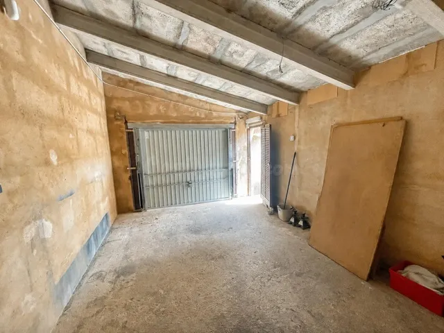 Finca mallorquina con más de 6.000 m² en Pòrtol — 33