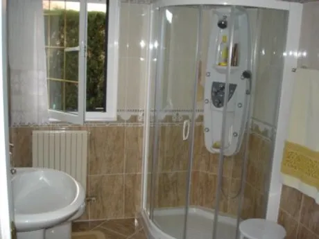 SE VENDE CHALET INDIVIDUAL EN BENAMARIEL — 8