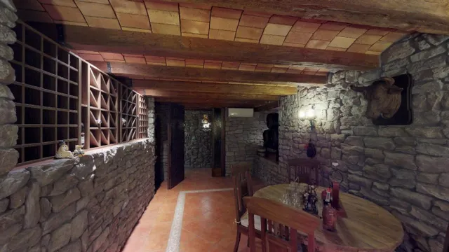 Increíble Villa de Lujo en Maryvilla — 40