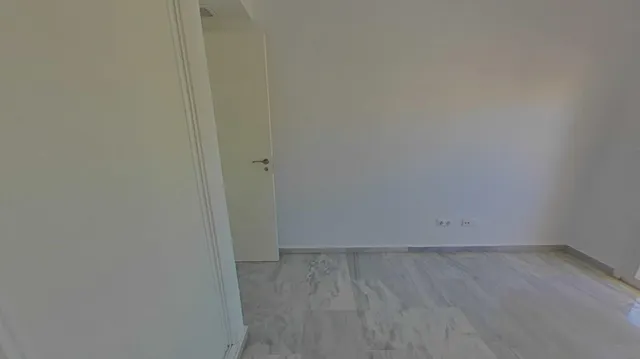 VIVIENDA DE 3 habitaciones 2 BAÑOS ALQUILADA CON SEGURO DE IMPAGO EN EL RINCON DE LA VICTORIA — 26