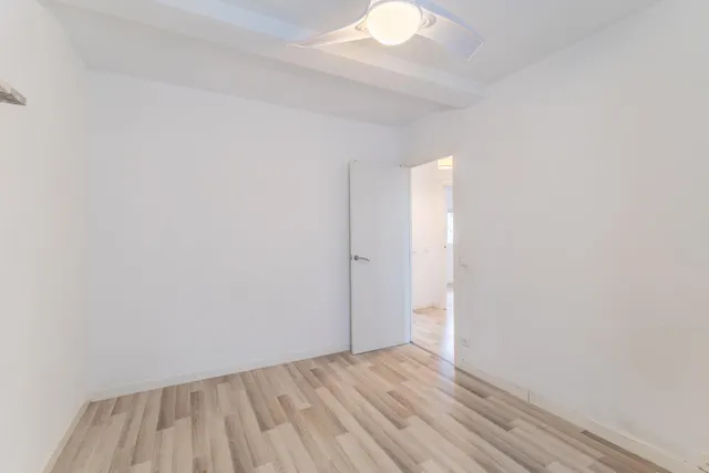 PISO DE TRES habitaciones GUINDALERA — 35