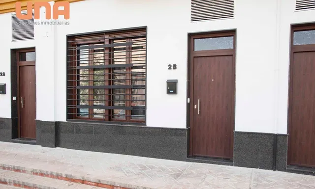 Loft Nuevo y Perfectamente Equipado — 17