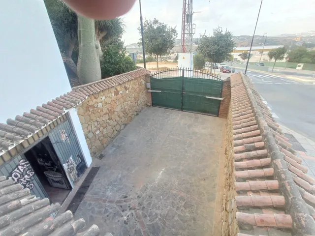 Chalet 5 habitaciones 431m² en venta - Riviera del sol — 19