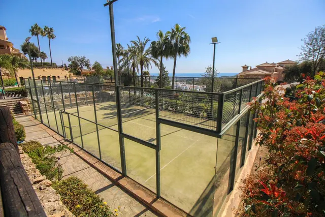 Apartamento 2 habitaciones 109m² en venta - Marbella — 15