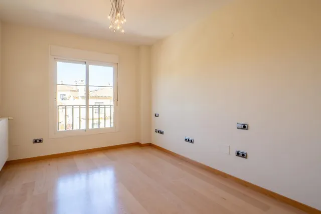 Adosado 4 habitaciones 240m² en venta - Centro — 13
