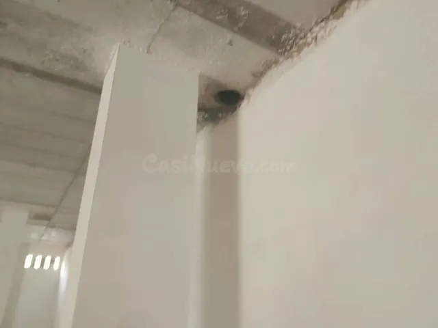 Local comercial en Venta en Tavernes De La Valldigna Valenci - foto 2