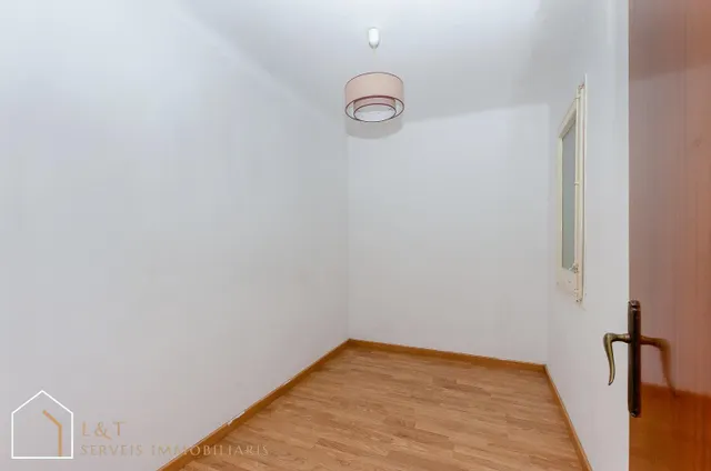 Piso 3 habitaciones 74m² en venta - Horta — 8