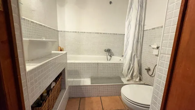 Casa de Pueblo 6 habitaciones 255m² en venta - Comunidad valenciana — 28