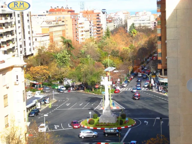 Venta de Local + Trastero en Pleno Centro de Cáceres, Junto al La Cruz — 14