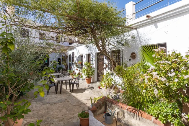 GR3172 - Salobreña — 9