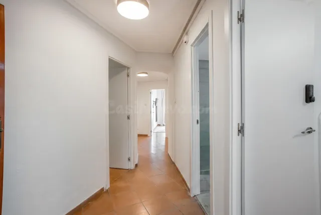 Céntrico piso con opción de inversión!!! - foto 2