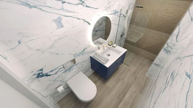 Ático 2 habitaciones 154m² en venta - Centro — 14