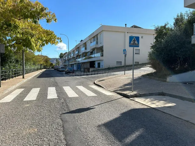 LOCAL EN ZONA LA QUINTA¡¡¡¡¡¡¡¡¡¡¡¡¡ - foto 2