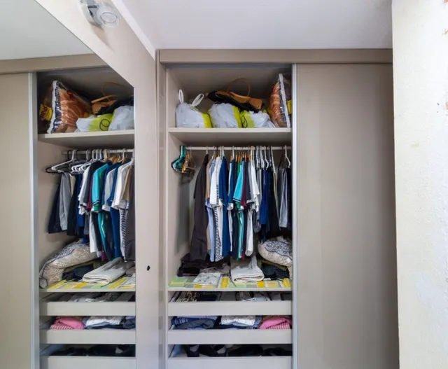 Apartamento en Los Cristianos — 17