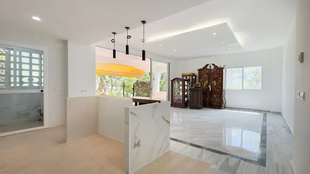 Apartamento 4 habitaciones 125m² en venta - Marbella — 10