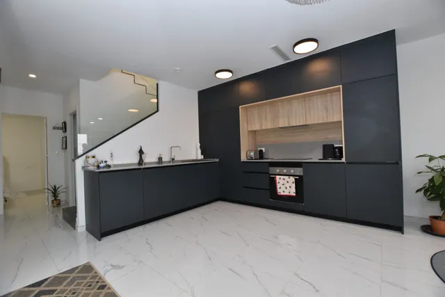 Villa 3 habitaciones 108m² en venta - Costa blanca sur — 6