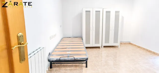 Piso en Venta en Portugalete — 8