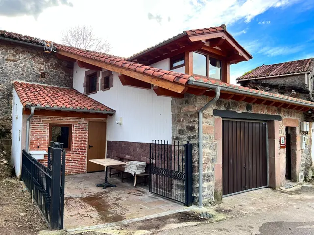 LOFT EN ALQUILER RIONANSA — 11