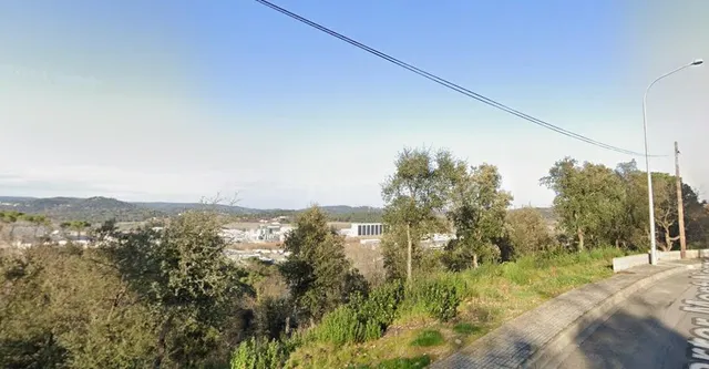 Terreno en venta – Gran oportunidad - foto 2