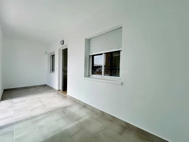 Bungalow 2 habitaciones 68m² en venta - Pueblo — 10