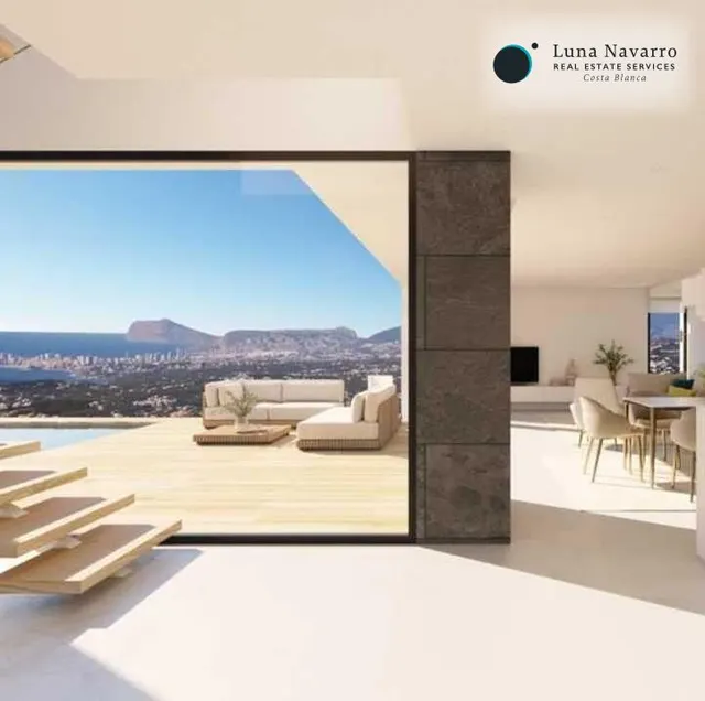 Vive el Mediterráneo — 6