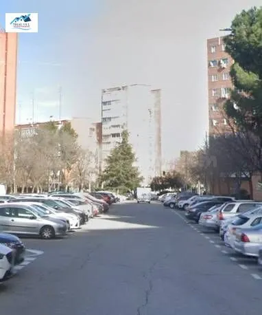 Venta Local Comercial en Madrid - foto 2